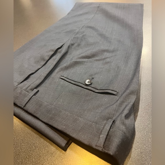 Hugo Boss Pants - Picture 5 of 7